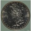 Image 2 : 1883-O MORGAN DOLLAR NTC MS-63