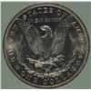 Image 3 : 1883-O MORGAN DOLLAR NTC MS-63