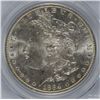 Image 2 : 1884-O MORGAN DOLLAR PCGS MS-63