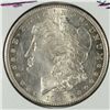 Image 1 : 1885-S MORGAN DOLLAR MS-63