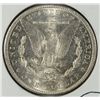 Image 2 : 1885-S MORGAN DOLLAR MS-63