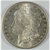 Image 1 : 1890-S MORGAN DOLLAR MS-63