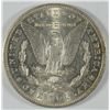 Image 2 : 1890-S MORGAN DOLLAR MS-63