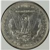 Image 2 : 1892 MORGAN DOLLAR XF