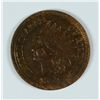 Image 1 : 1879 INDIAN HEAD CENT XF-45