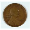 Image 1 : 1911-S LINCOLN CENT VF/XF