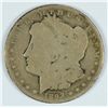 Image 1 : 1893-O MORGAN DOLLAR AG