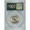 Image 4 : 1928-D STANDING LIBERTY QUARTER PCGS MS-64
