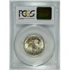 Image 4 : 1929 STANDING LIBERTY QUARTER PCGS MS-64 FH