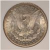 Image 3 : 1883-O MORGAN SILVER DOLLAR, PCI MS-65  NICE ORIGINAL COIN