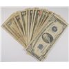 Image 1 : CURRENCY LOT: SEE DESCRIPTION