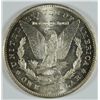 Image 2 : 1878-CC MORGAN SILVER DOLLAR, MS-64!