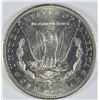 Image 2 : 1889-S MORGAN SILVER DOLLAR, MS-64-PL