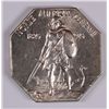 Image 1 : 1925 NORSE THICK CH BU