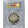 Image 4 : 1911-E 3 MARK SAXONY PCGS PR-65 DCAM