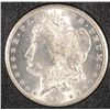 Image 2 : 1885-CC MORGAN DOLLAR (GSA) NGC MS-63