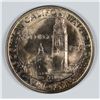 Image 1 : 1936-D SAN DIEGO COMMEN HALF DOLLAR MS-64