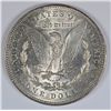 Image 2 : 1878 7 TF MORGAN DOLLAR UNC