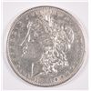 Image 1 : 1885-S MORGAN DOLLAR AU