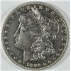 Image 1 : 1892-O MORGAN DOLLAR AU