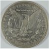 Image 2 : 1894 MORGAN DOLLAR F/VF