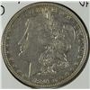 Image 1 : 1894-O MORGAN DOLLAR VF