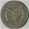 Image 2 : 1894-O MORGAN DOLLAR VF
