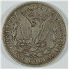 Image 2 : 1894-O MORGAN DOLLAR XF
