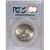 Image 4 : 1948-D FRANKLIN HALF DOLLAR PCGS MS-65 FBL