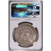 Image 4 : 1879-S MORGAN DOLLAR NGC MS-63