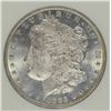 Image 2 : 1885-O MORGAN DOLLAR NGC MS-63 PL