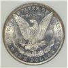 Image 3 : 1885-O MORGAN DOLLAR NGC MS-63 PL