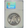 Image 4 : 1885-O MORGAN DOLLAR NGC MS-63 PL