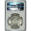 Image 4 : 1886 MORGAN DOLLAR NGC MS-63