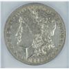 Image 2 : 1896-O MORGAN DOLLAR ICG AU-53 DETAILS