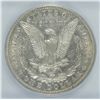 Image 3 : 1896-O MORGAN DOLLAR ICG AU-53 DETAILS