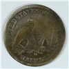 Image 2 : 1858-O SEATED LIBERTY HALF DOLLAR AG/G