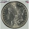 Image 1 : 1888-S MORGAN DOLLAR MS-63