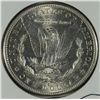 Image 2 : 1888-S MORGAN DOLLAR MS-63