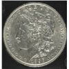 Image 2 : 1896 MORGAN DOLLAR GENUINE UNC
