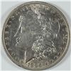 Image 1 : 1896-O MORGAN DOLLAR AU-55