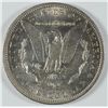 Image 2 : 1896-O MORGAN DOLLAR AU-55