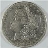 Image 1 : 1896-S MORGAN DOLLAR XF