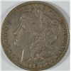Image 1 : 1899 MORGAN DOLLAR XF