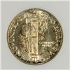 Image 3 : 1939 MERCURY DIME NGC MS-65 FB