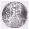 Image 1 : 1994 AMERICAN SILVER EAGLE,  UNC. BETTER DATE!!