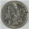 Image 1 : 1901 MORGAN DOLLAR AU