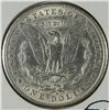 Image 2 : 1901-S MORGAN DOLLAR XF