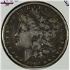 Image 1 : 1902-S MORGAN DOLLAR VG