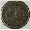Image 2 : 1902-S MORGAN DOLLAR VG